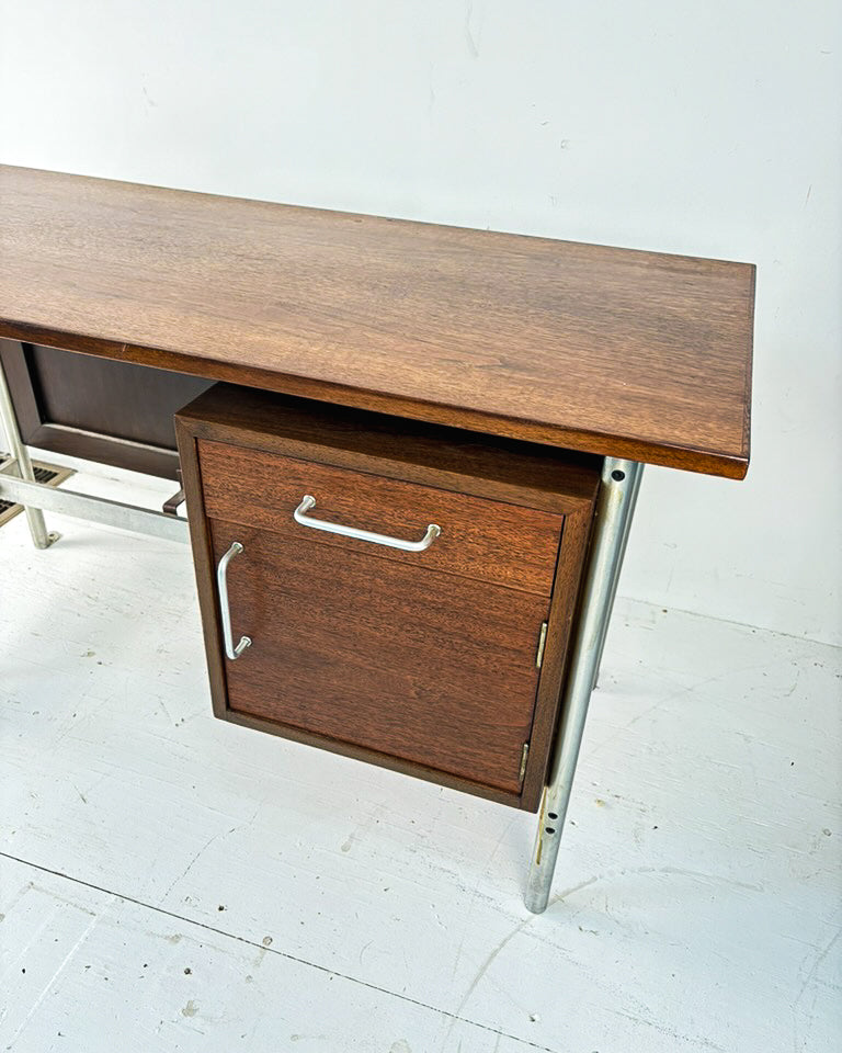 Danish Modern Writing Desk