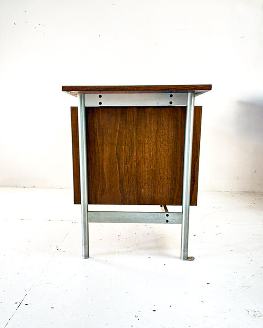 Danish Modern Writing Desk