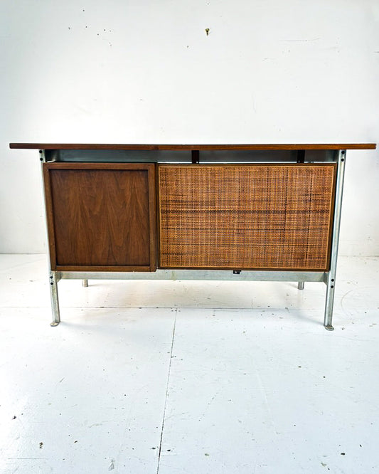 Danish Modern Writing Desk